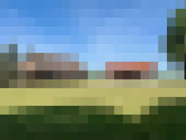 Watervlietseweg 28 IJzendijke thumbnail 28