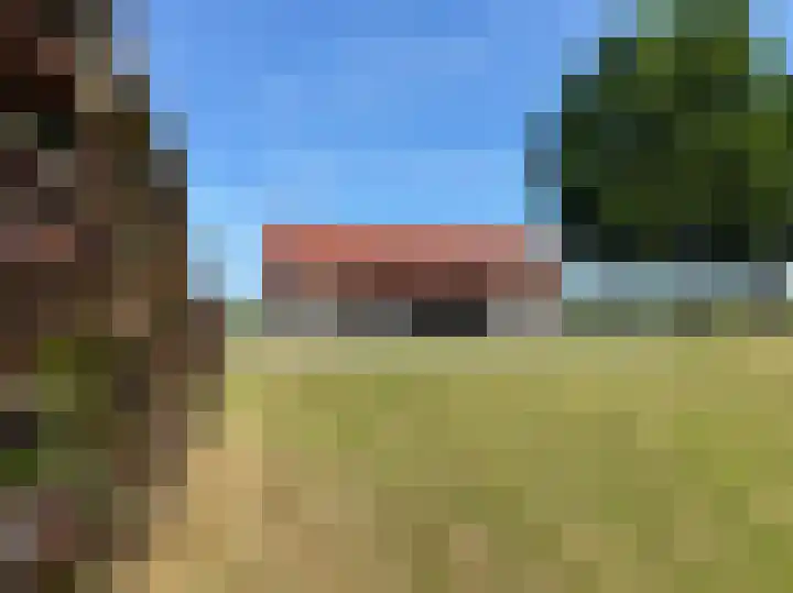 Watervlietseweg 28 IJzendijke thumbnail 29