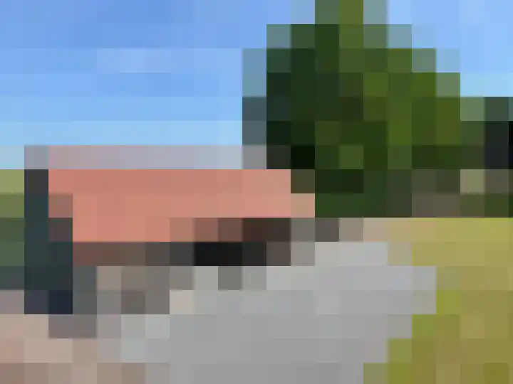 Watervlietseweg 28 IJzendijke thumbnail 30