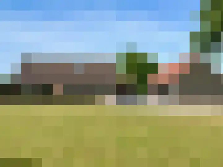 Watervlietseweg 28 IJzendijke thumbnail 5