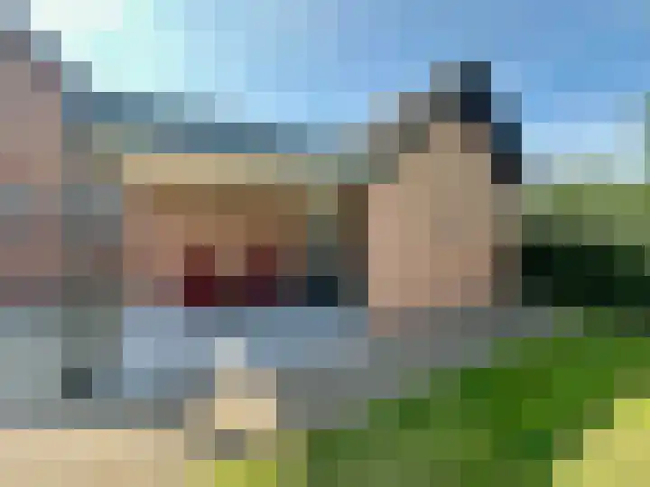 Watervlietseweg 28 IJzendijke thumbnail 6