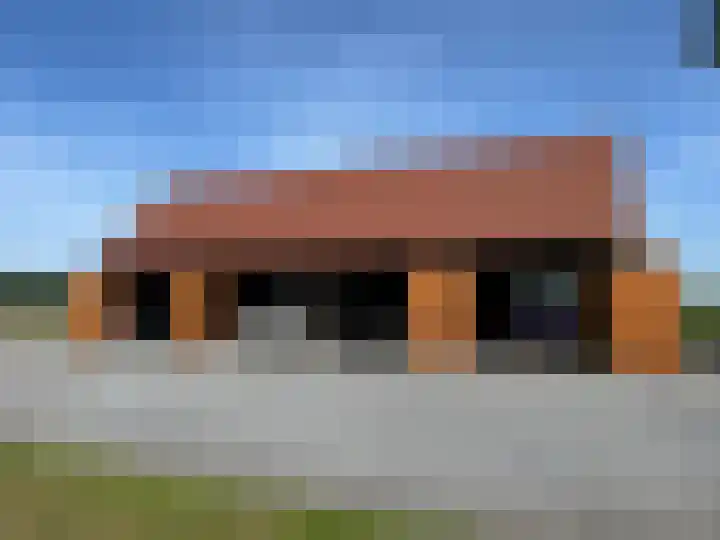 Watervlietseweg 28 IJzendijke thumbnail 8