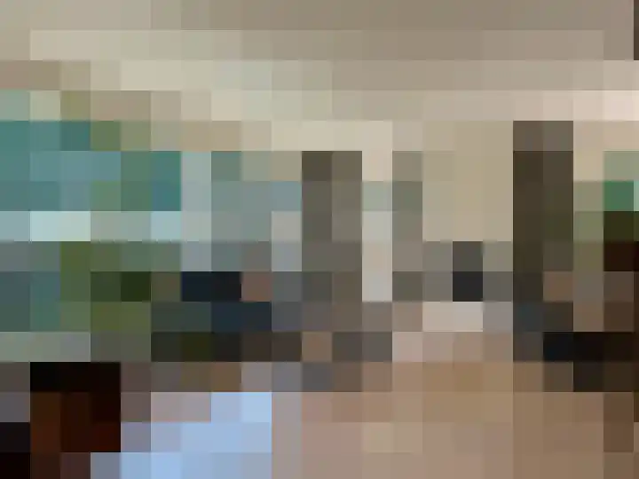 Watervlietseweg 28 IJzendijke thumbnail 9