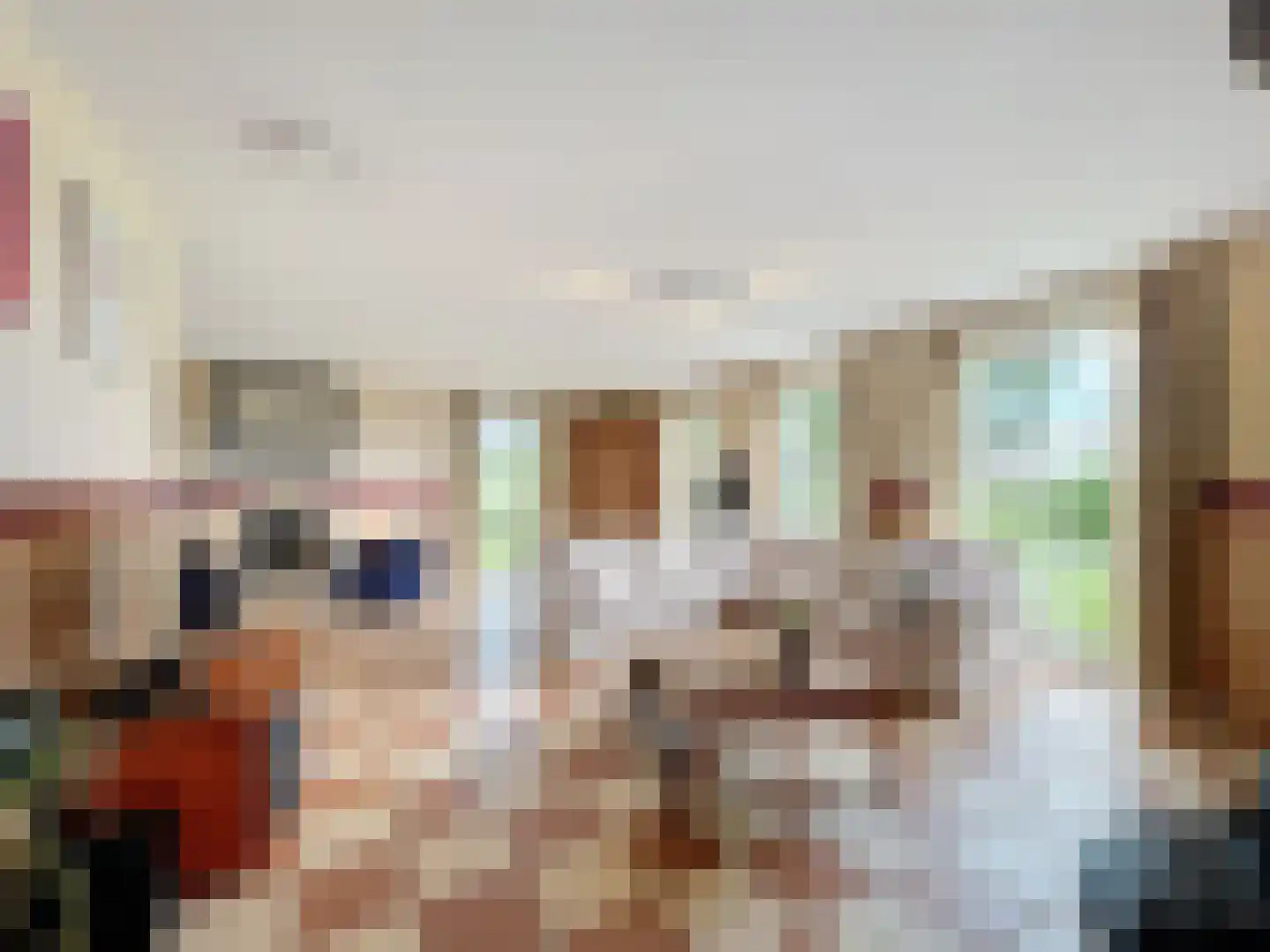 Watervlietseweg 38 IJzendijke thumbnail 10