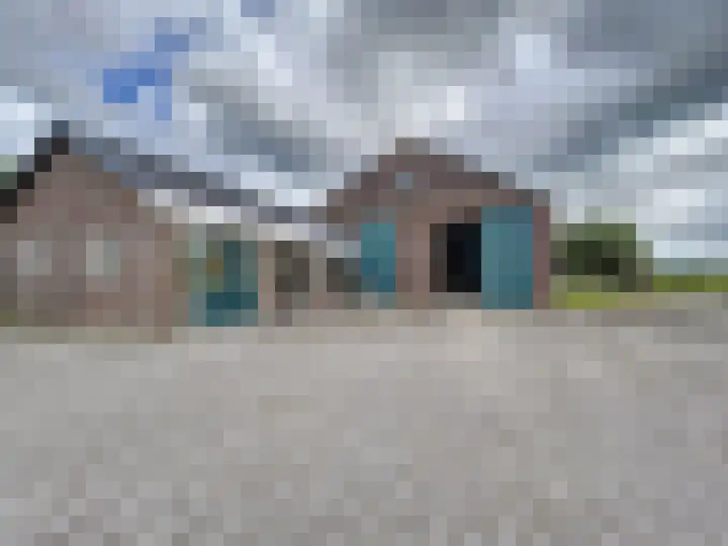 Watervlietseweg 38 IJzendijke thumbnail 29