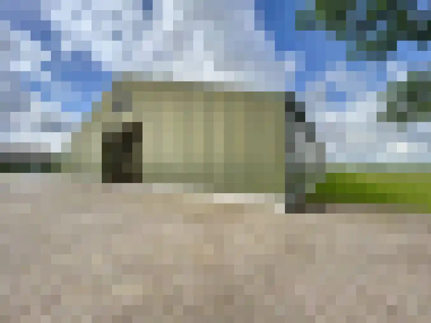 Watervlietseweg 38 IJzendijke thumbnail 33