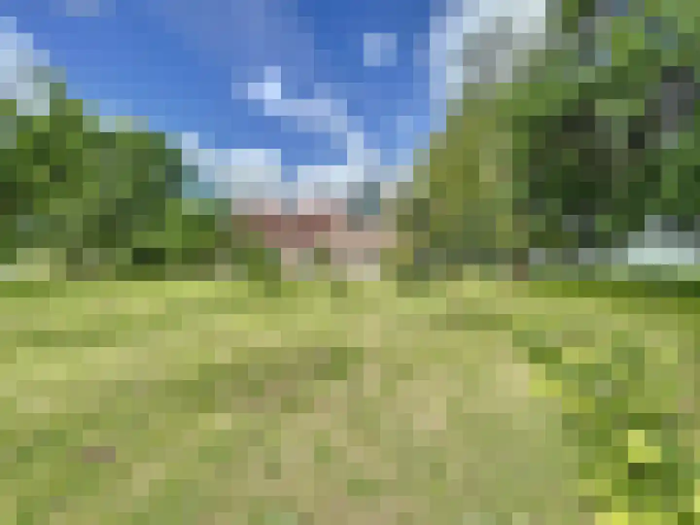 Watervlietseweg 38 IJzendijke thumbnail 35