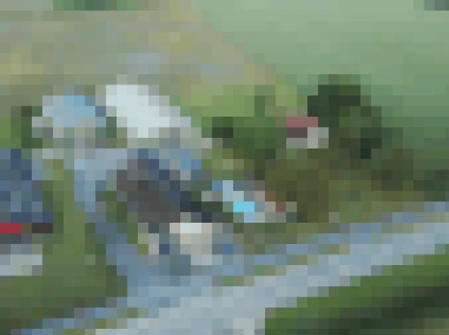 Watervlietseweg 38 IJzendijke thumbnail 36