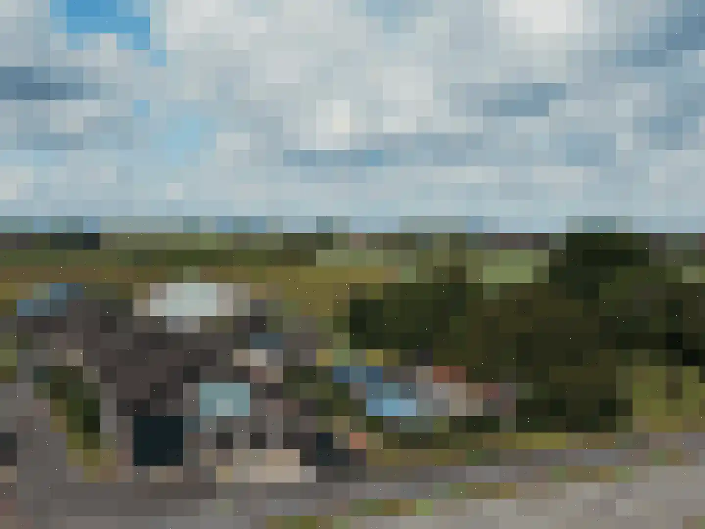 Watervlietseweg 38 IJzendijke thumbnail 37