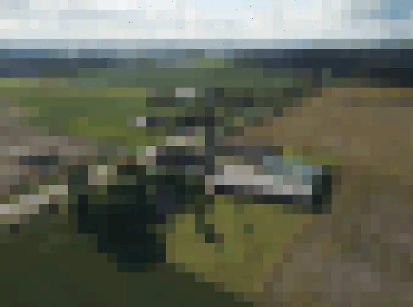 Watervlietseweg 38 IJzendijke thumbnail 38