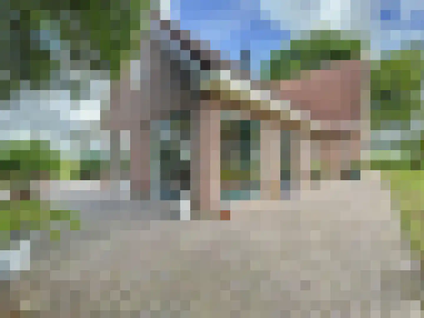 Watervlietseweg 38 IJzendijke thumbnail 4