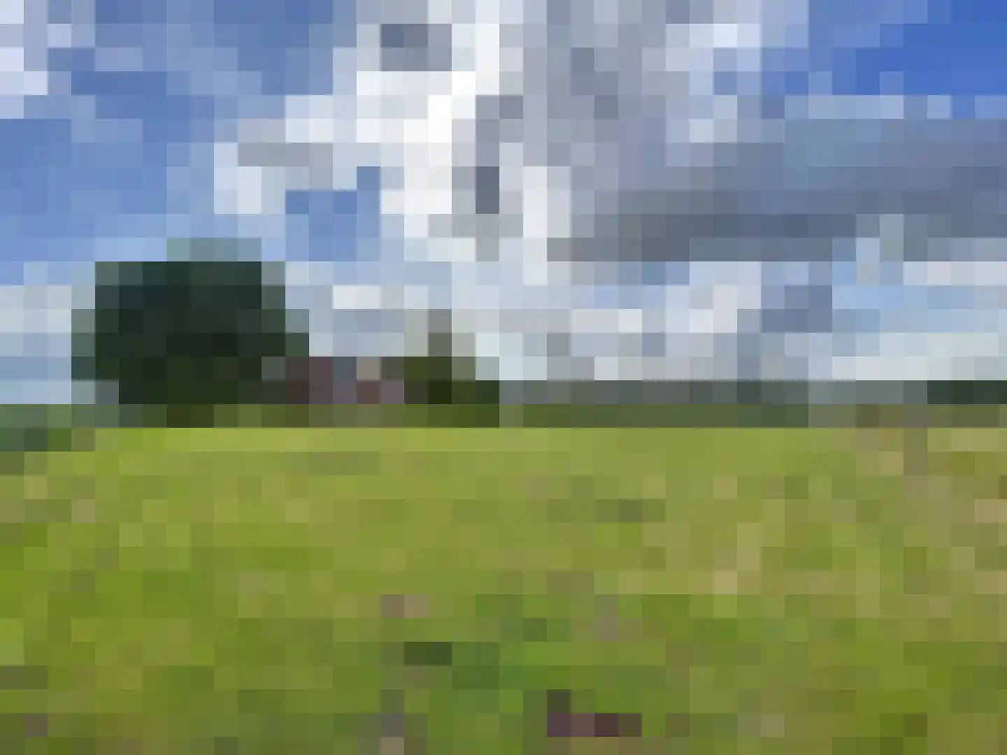 Watervlietseweg 38 IJzendijke thumbnail 5