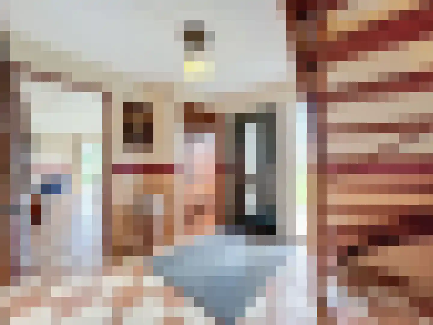 Watervlietseweg 38 IJzendijke thumbnail 9