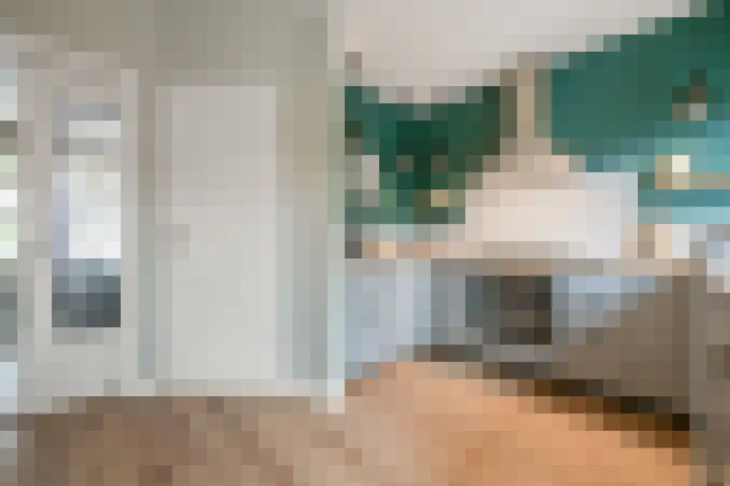 Watervlietstraat 36 Velsen-Noord thumbnail 10