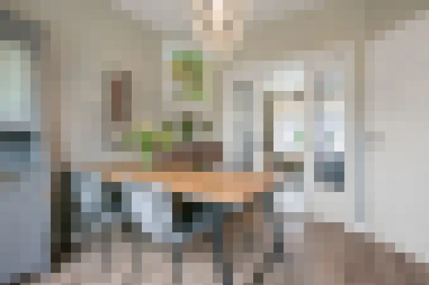 Watervlietstraat 36 Velsen-Noord thumbnail 12