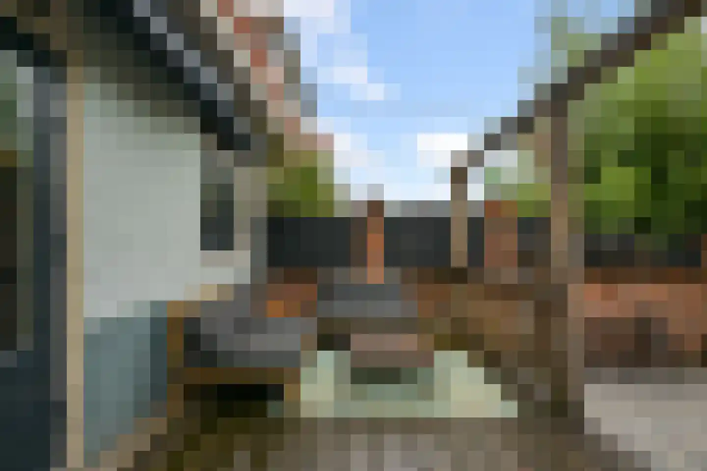 Watervlietstraat 36 Velsen-Noord thumbnail 13