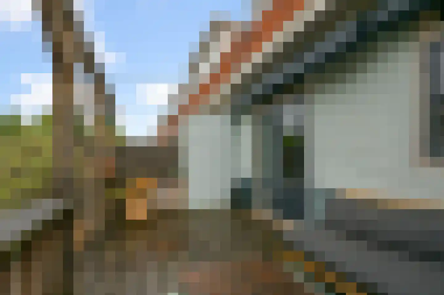 Watervlietstraat 36 Velsen-Noord thumbnail 14