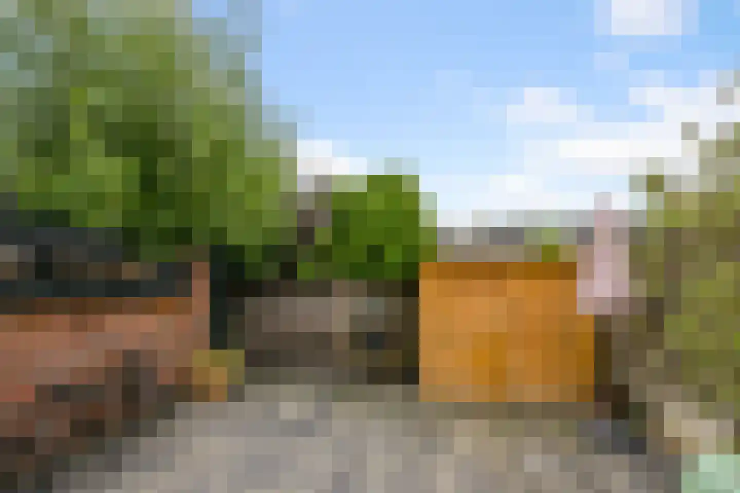 Watervlietstraat 36 Velsen-Noord thumbnail 16