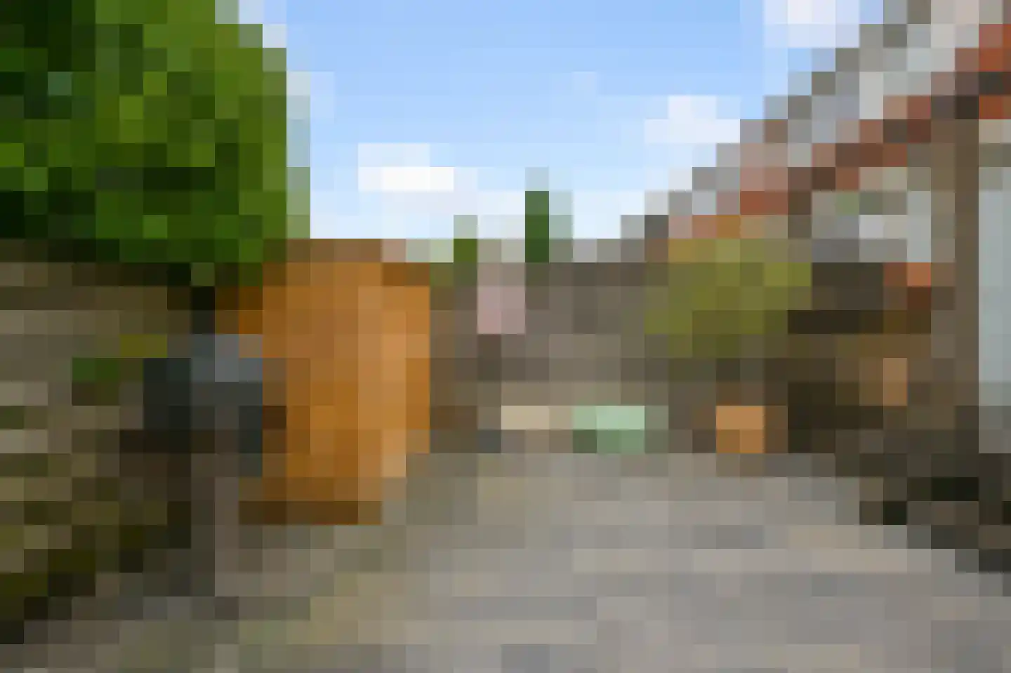 Watervlietstraat 36 Velsen-Noord thumbnail 17