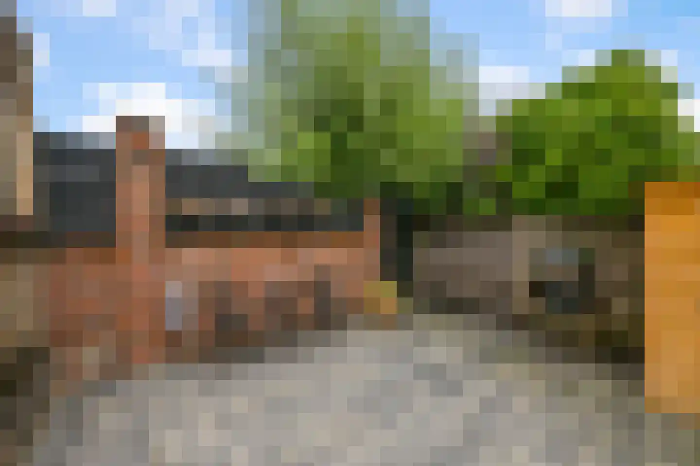 Watervlietstraat 36 Velsen-Noord thumbnail 18