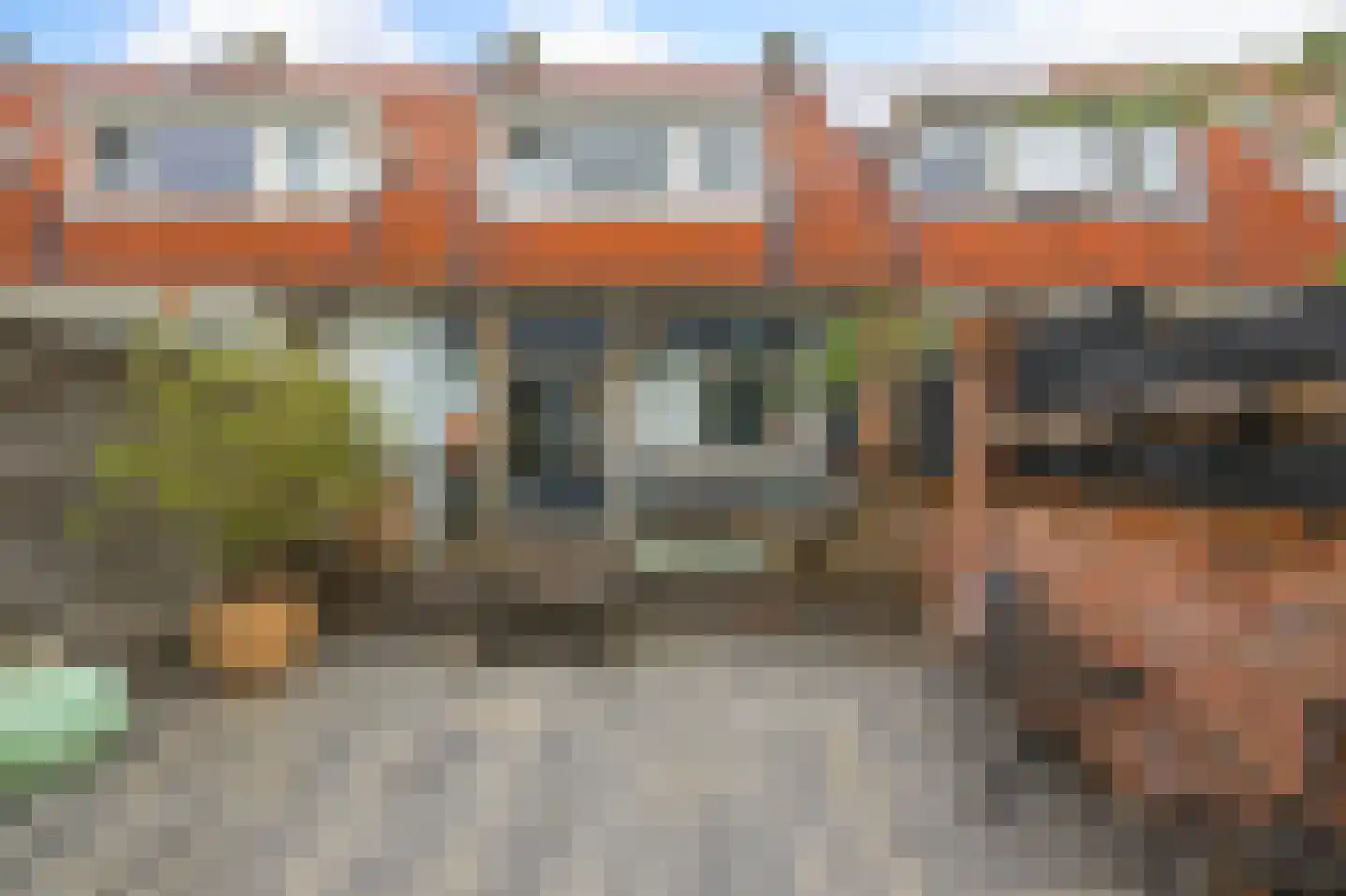 Watervlietstraat 36 Velsen-Noord thumbnail 19