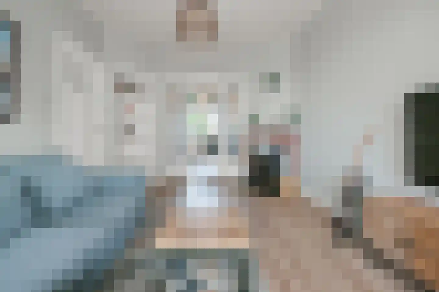 Watervlietstraat 36 Velsen-Noord foto 2