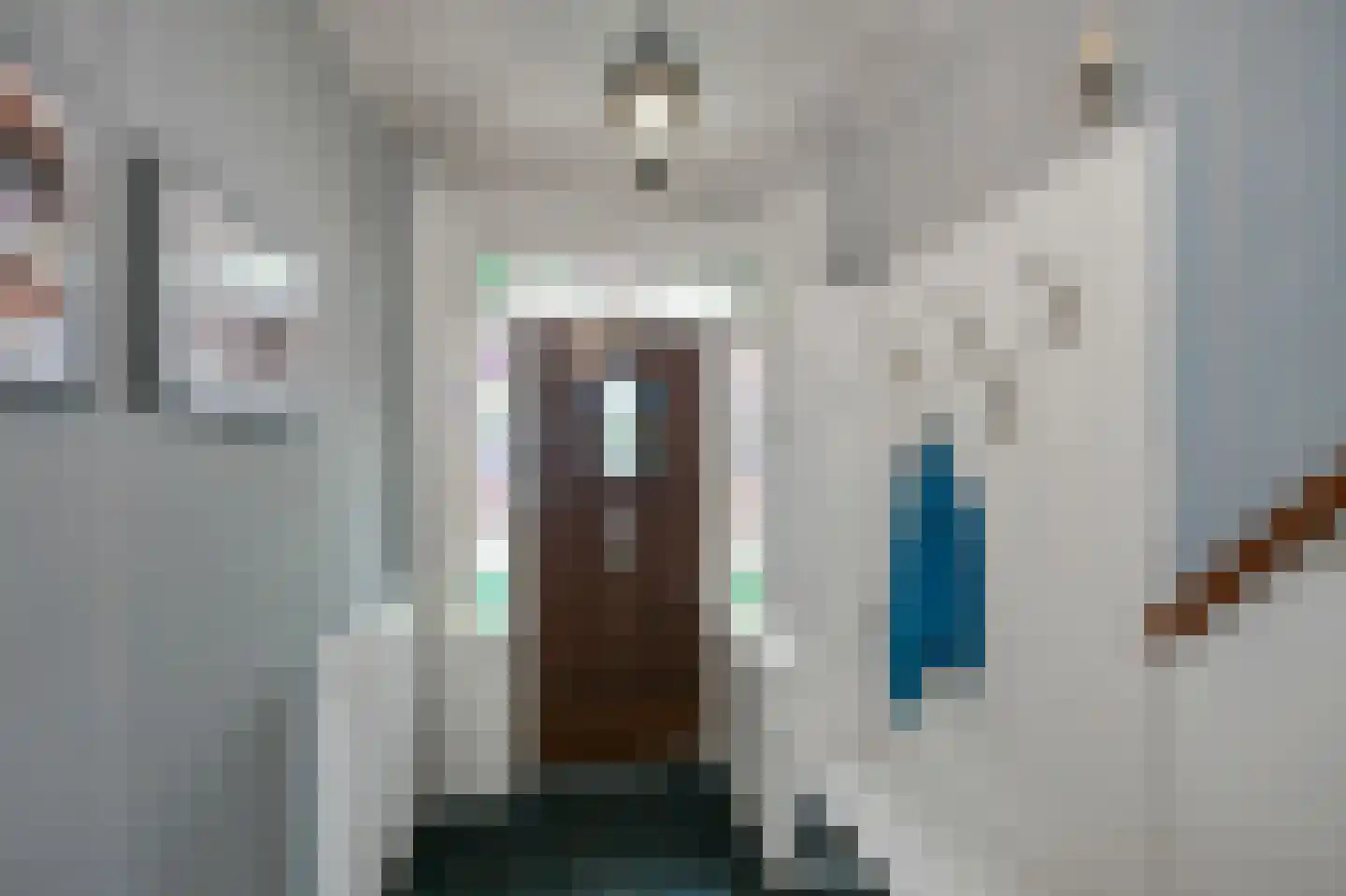 Watervlietstraat 36 Velsen-Noord thumbnail 22