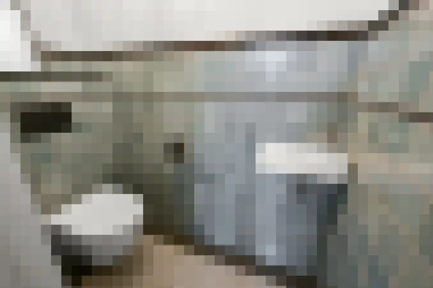 Watervlietstraat 36 Velsen-Noord thumbnail 23