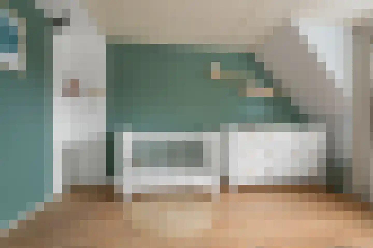 Watervlietstraat 36 Velsen-Noord thumbnail 24