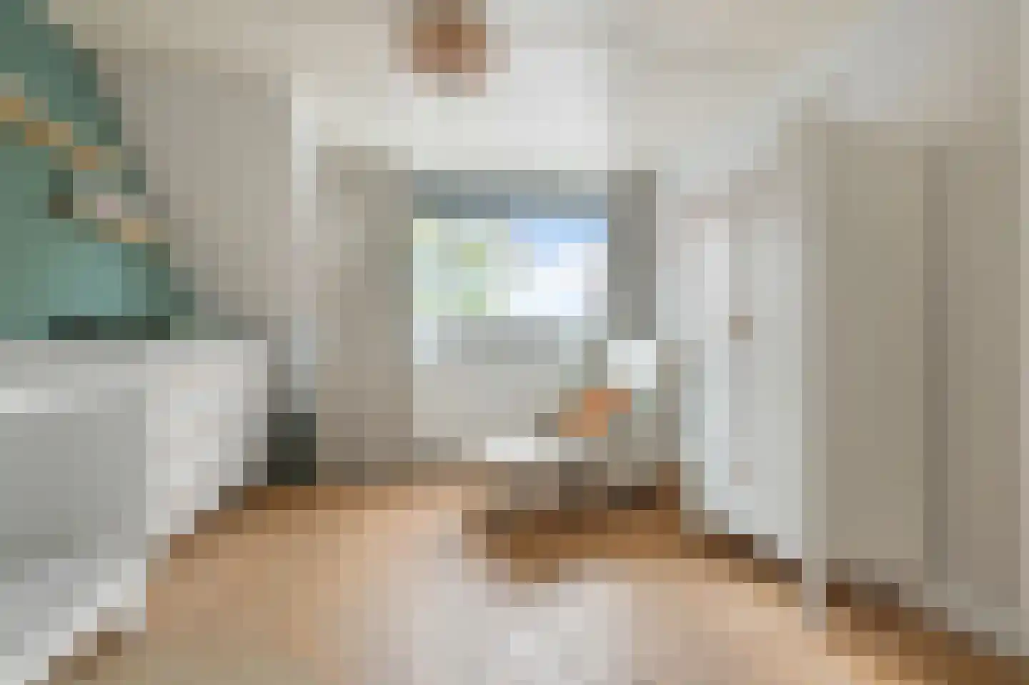 Watervlietstraat 36 Velsen-Noord thumbnail 25