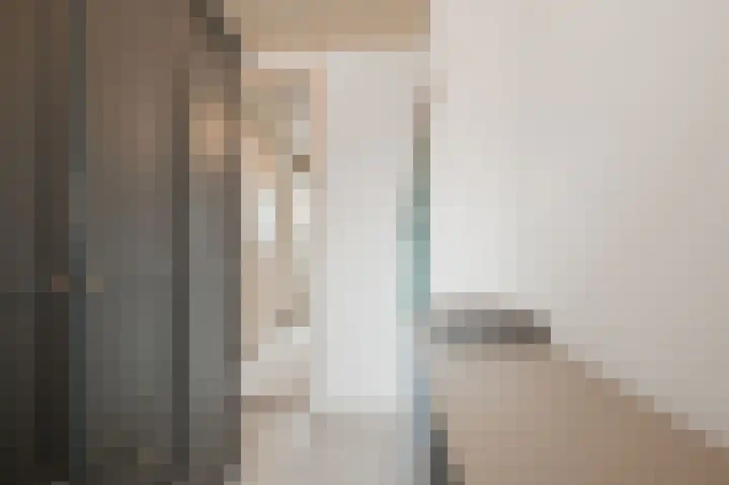 Watervlietstraat 36 Velsen-Noord thumbnail 30