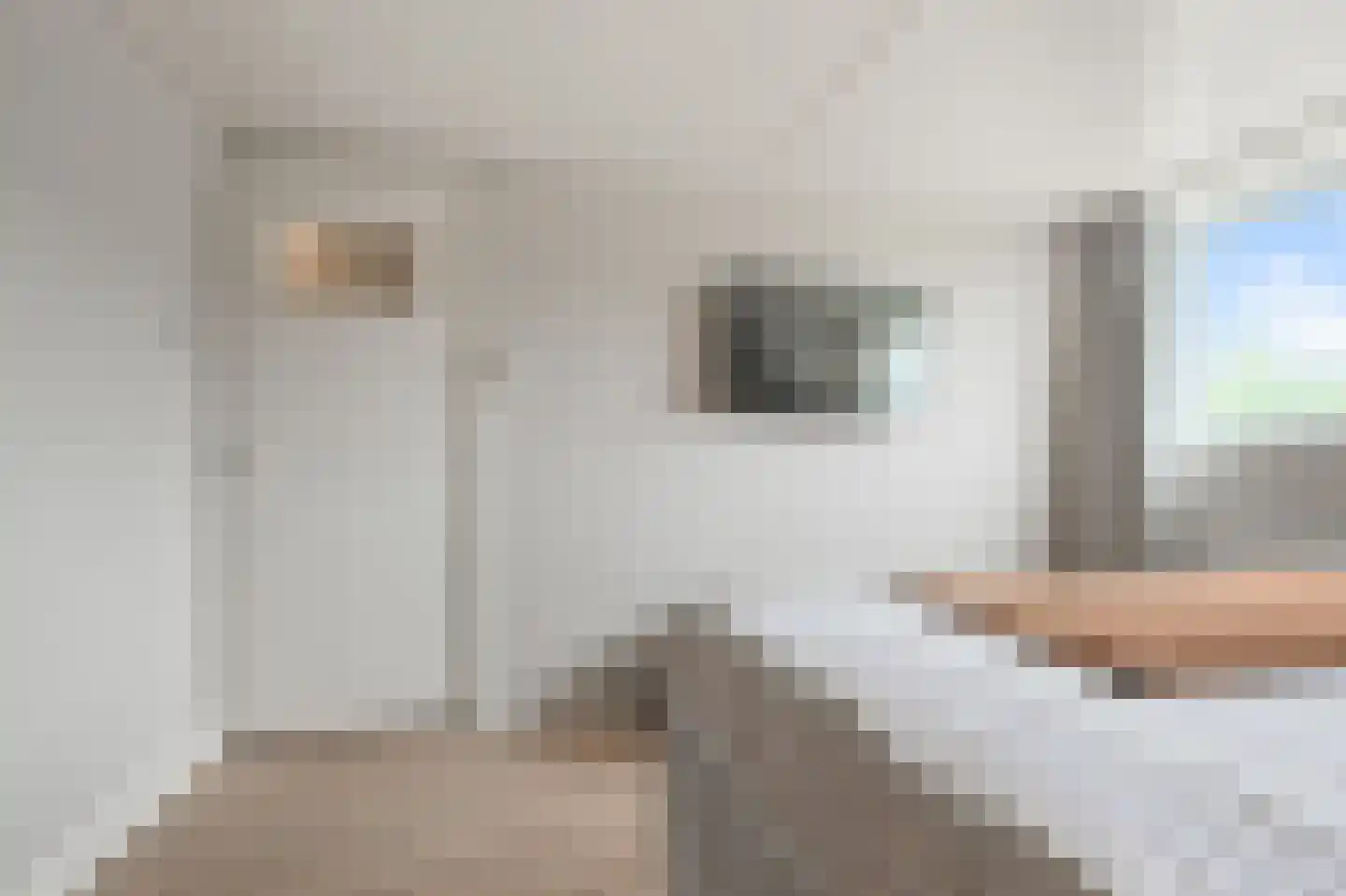Watervlietstraat 36 Velsen-Noord thumbnail 31