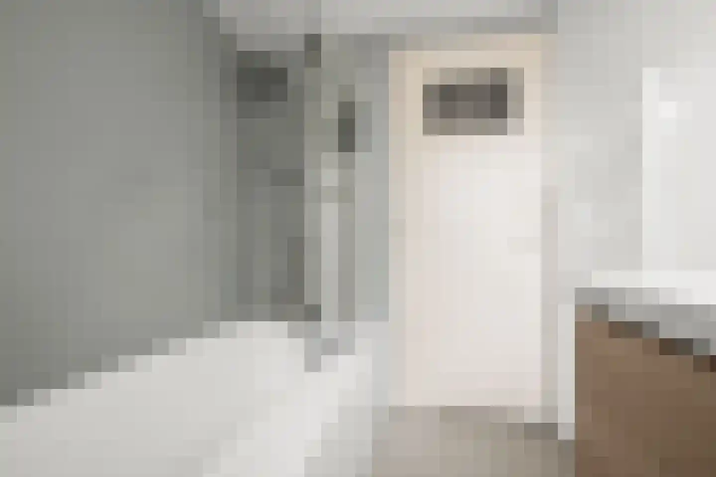 Watervlietstraat 36 Velsen-Noord thumbnail 36