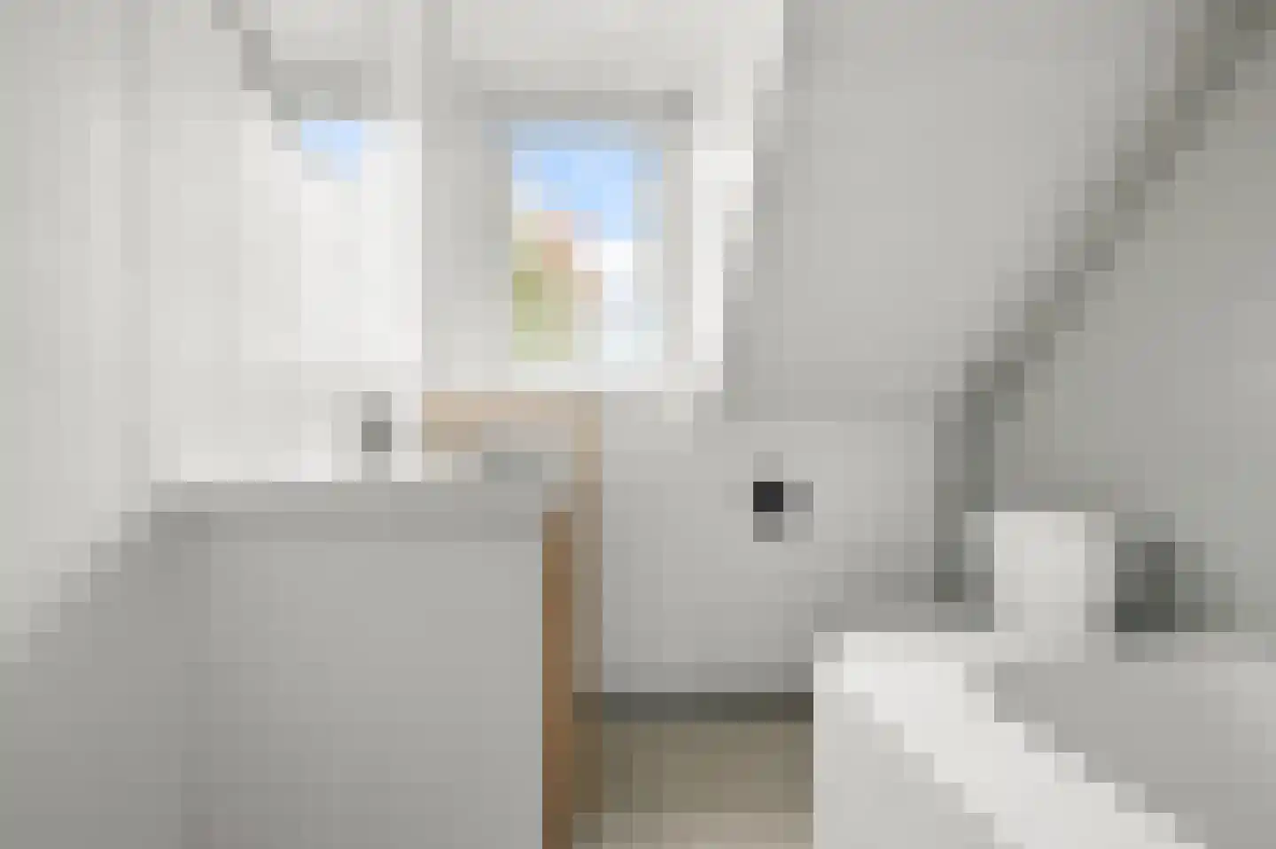 Watervlietstraat 36 Velsen-Noord thumbnail 37