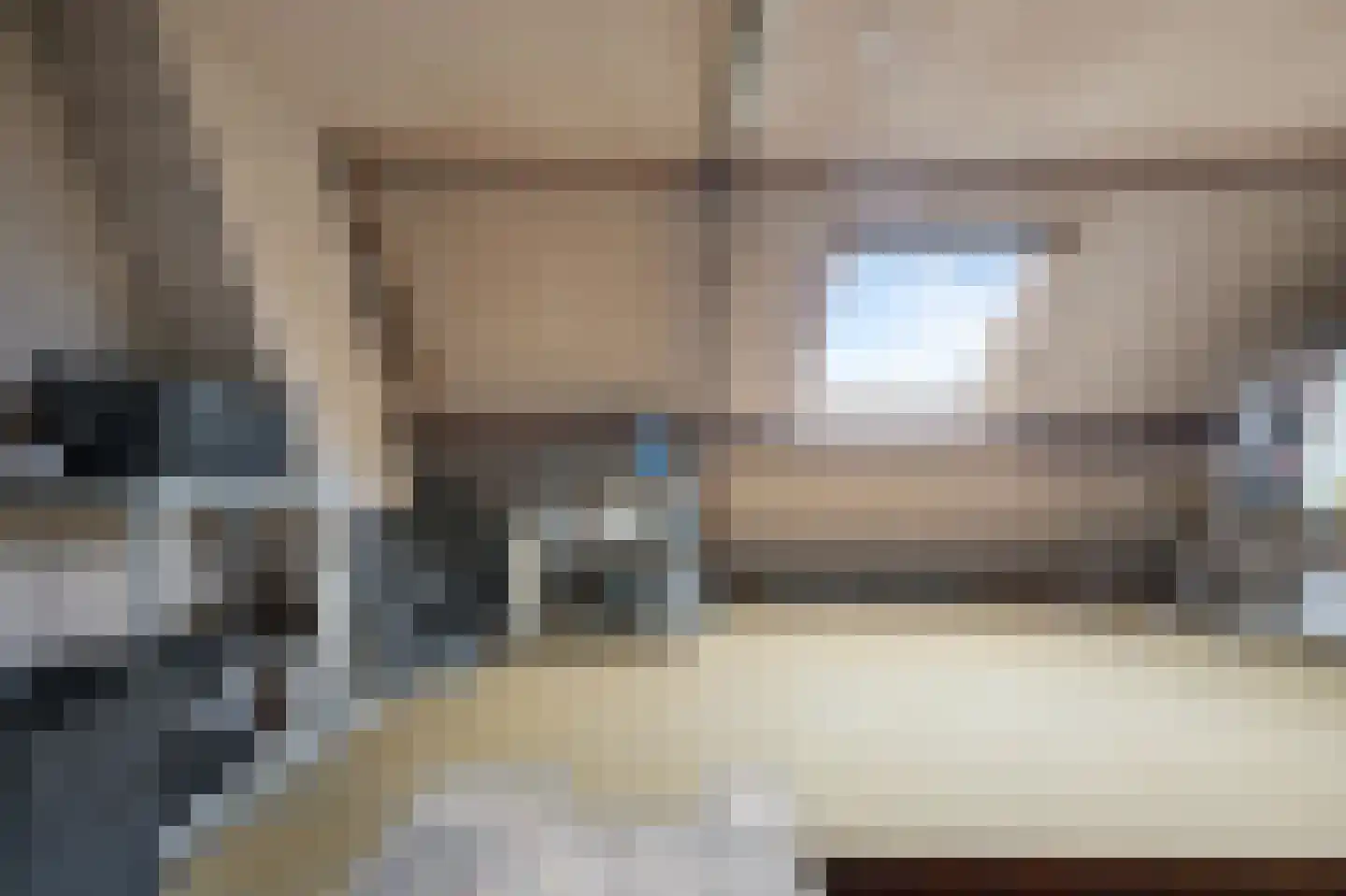 Watervlietstraat 36 Velsen-Noord thumbnail 38