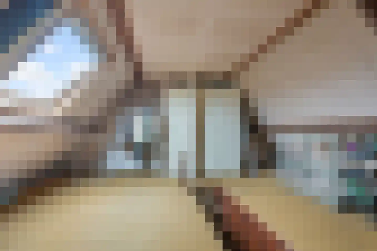 Watervlietstraat 36 Velsen-Noord thumbnail 39