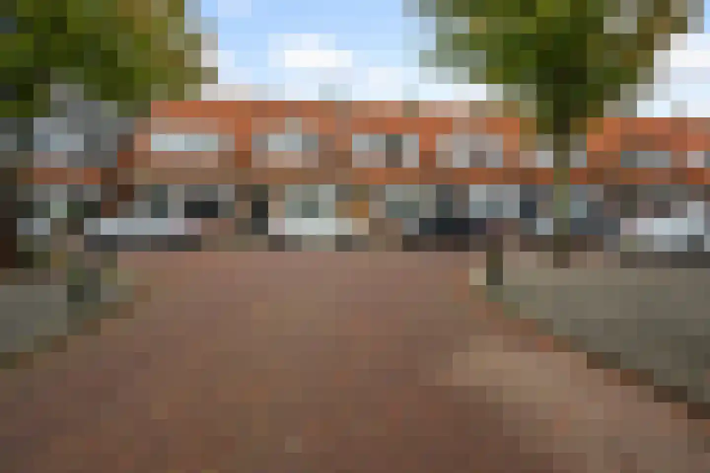 Watervlietstraat 36 Velsen-Noord thumbnail 41