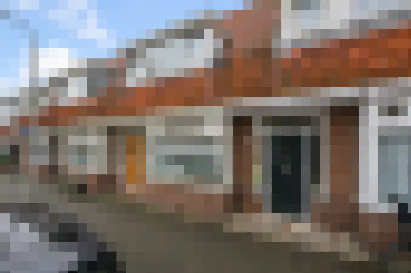 Watervlietstraat 36 Velsen-Noord thumbnail 42