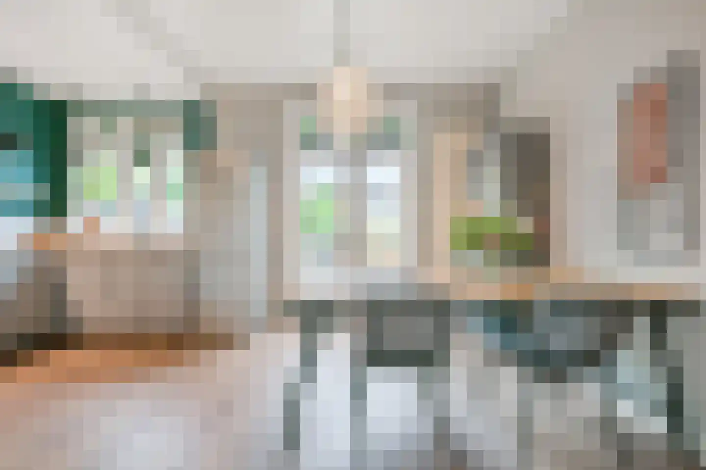 Watervlietstraat 36 Velsen-Noord thumbnail 7