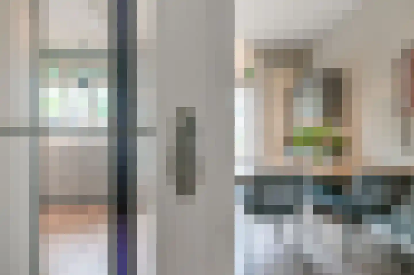 Watervlietstraat 36 Velsen-Noord thumbnail 8