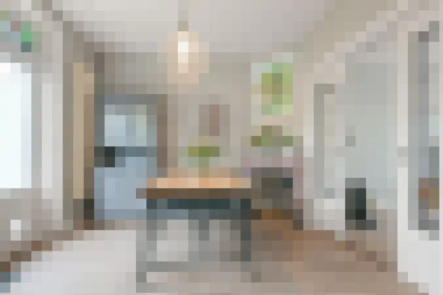 Watervlietstraat 36 Velsen-Noord thumbnail 9