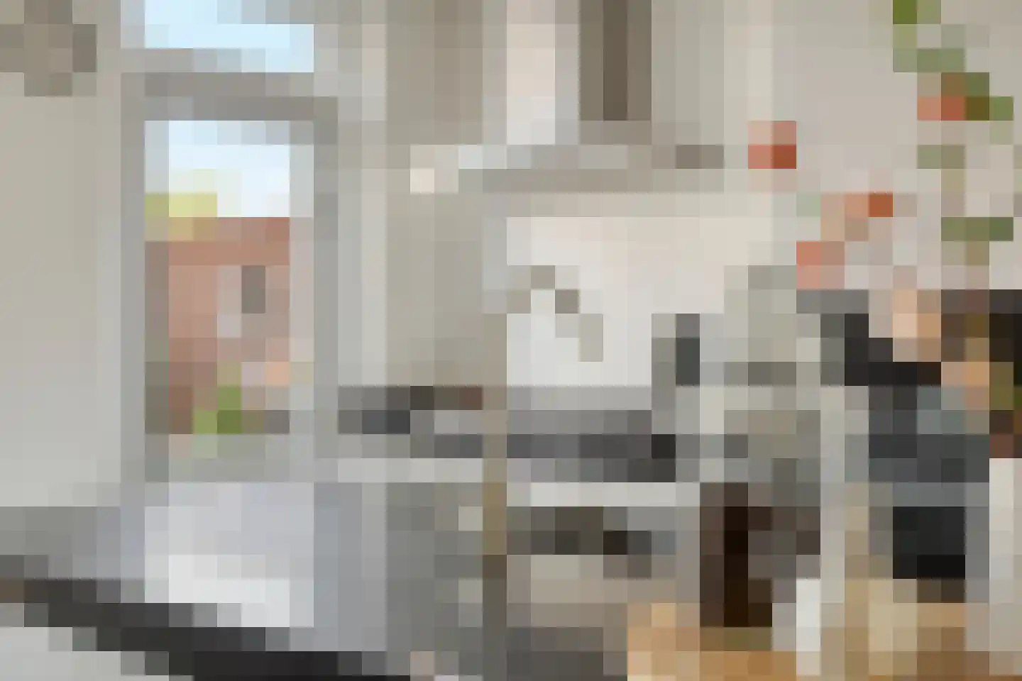 Watervlietstraat 39 Velsen-Noord thumbnail 10