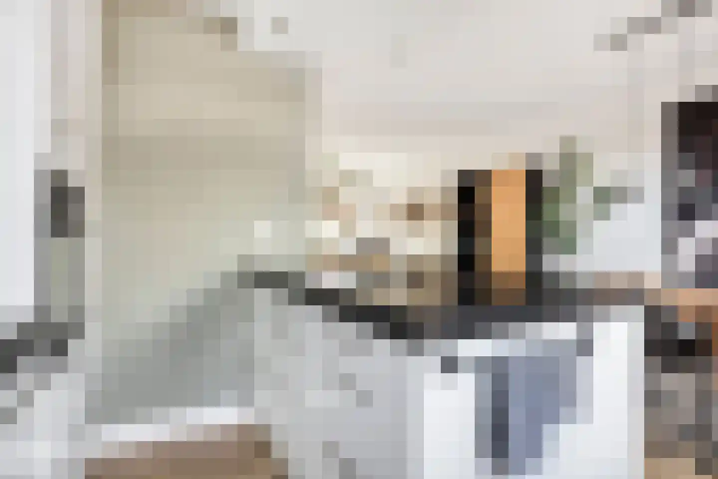 Watervlietstraat 39 Velsen-Noord thumbnail 12