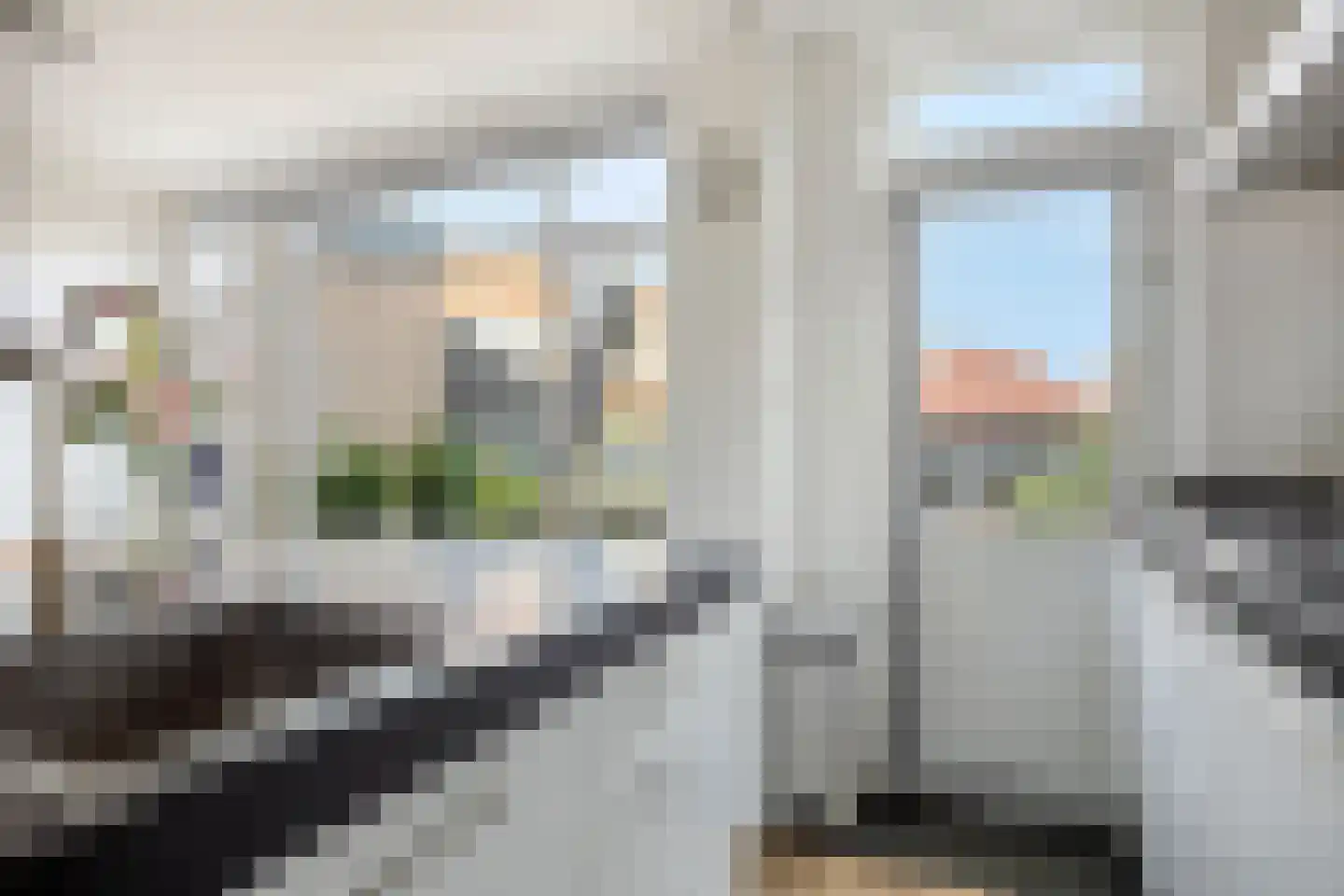Watervlietstraat 39 Velsen-Noord thumbnail 13