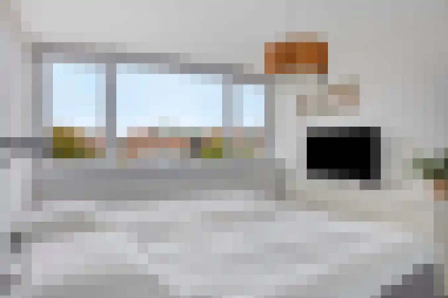 Watervlietstraat 39 Velsen-Noord thumbnail 18