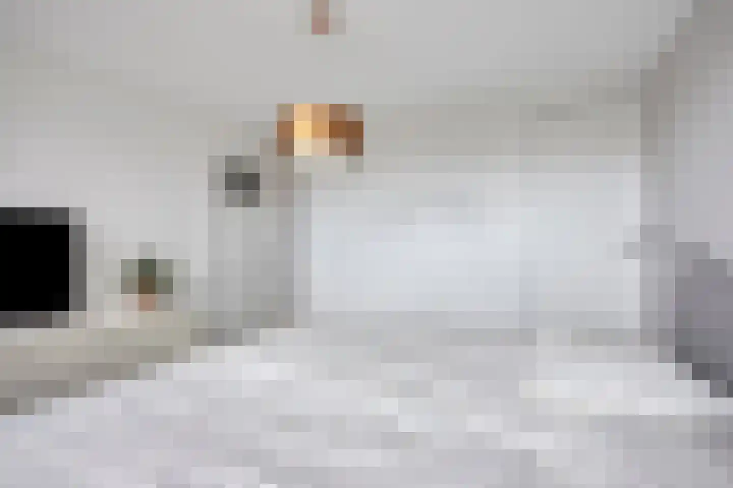 Watervlietstraat 39 Velsen-Noord thumbnail 19