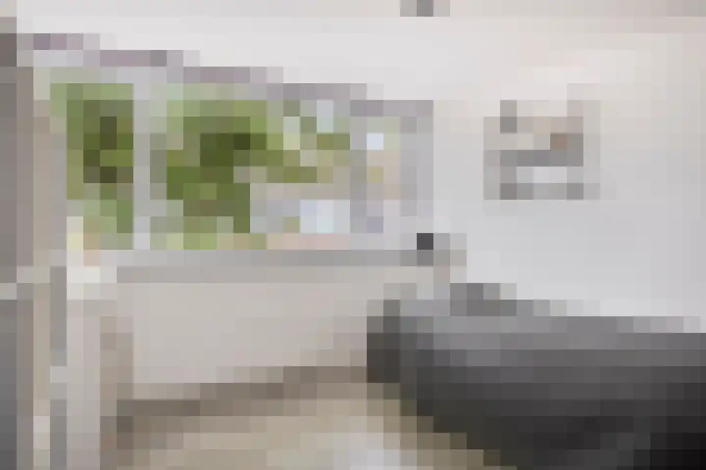 Watervlietstraat 39 Velsen-Noord thumbnail 20