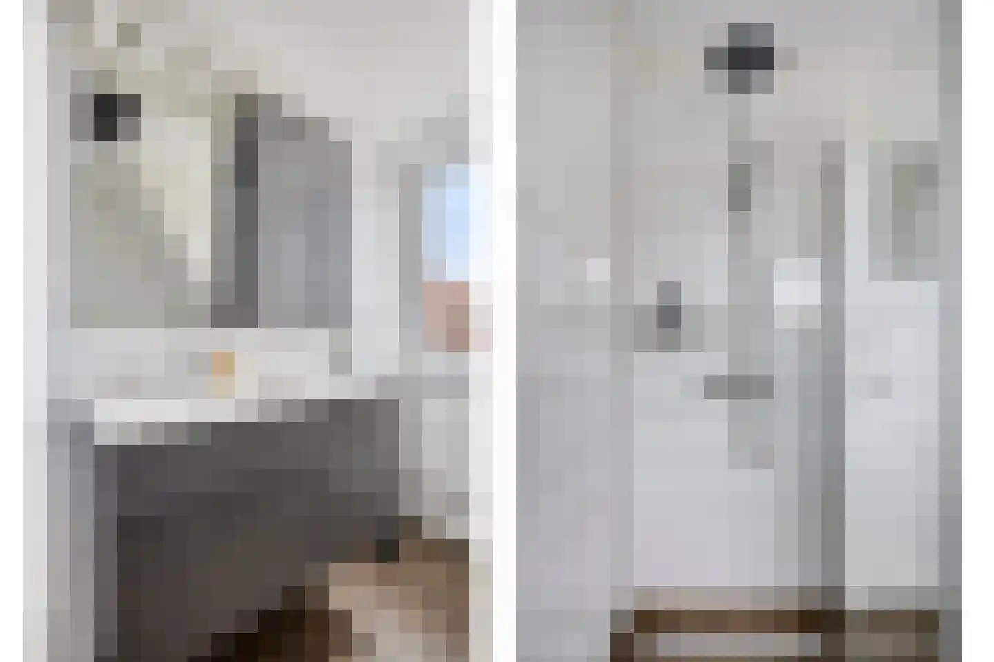 Watervlietstraat 39 Velsen-Noord thumbnail 23