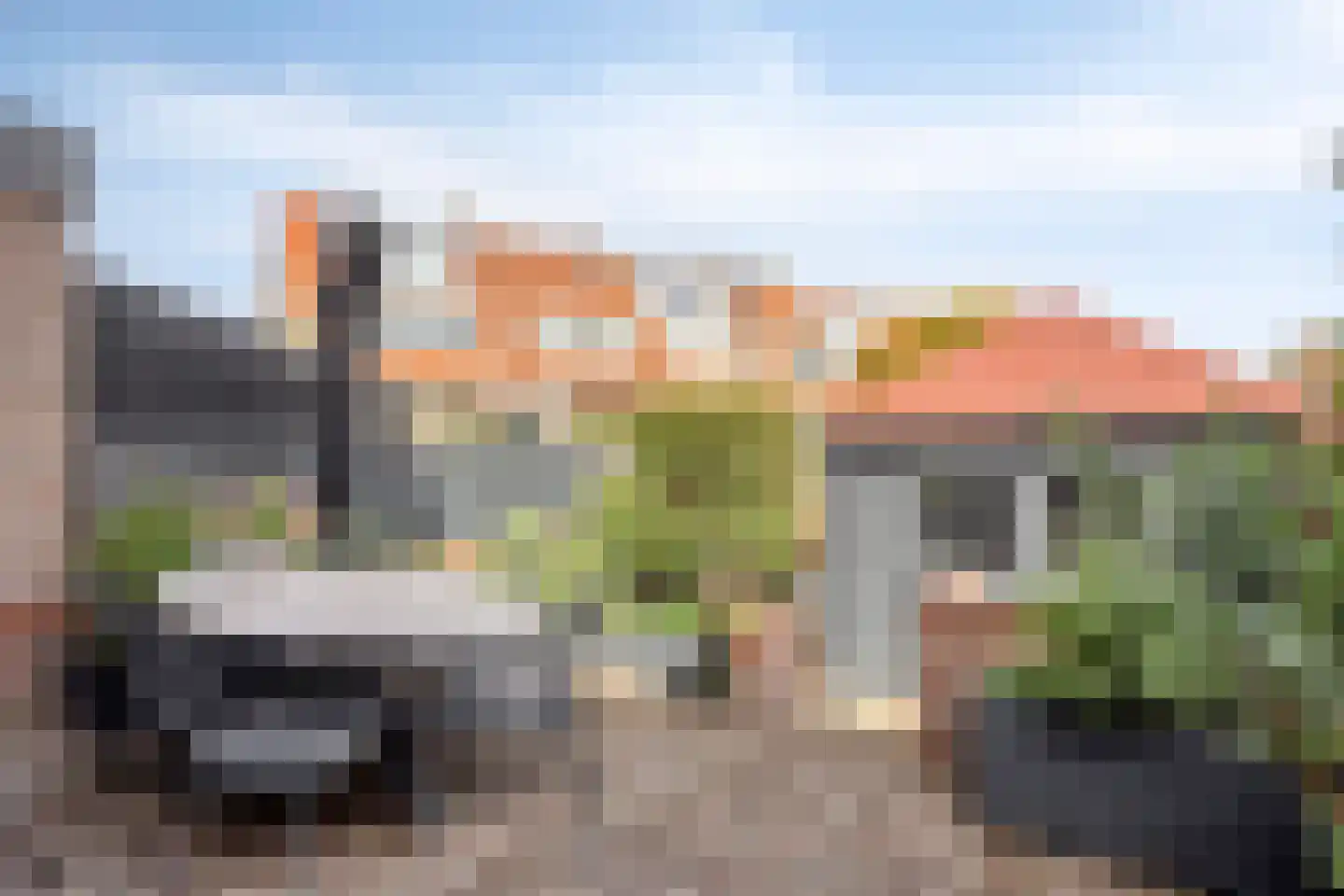 Watervlietstraat 39 Velsen-Noord thumbnail 28