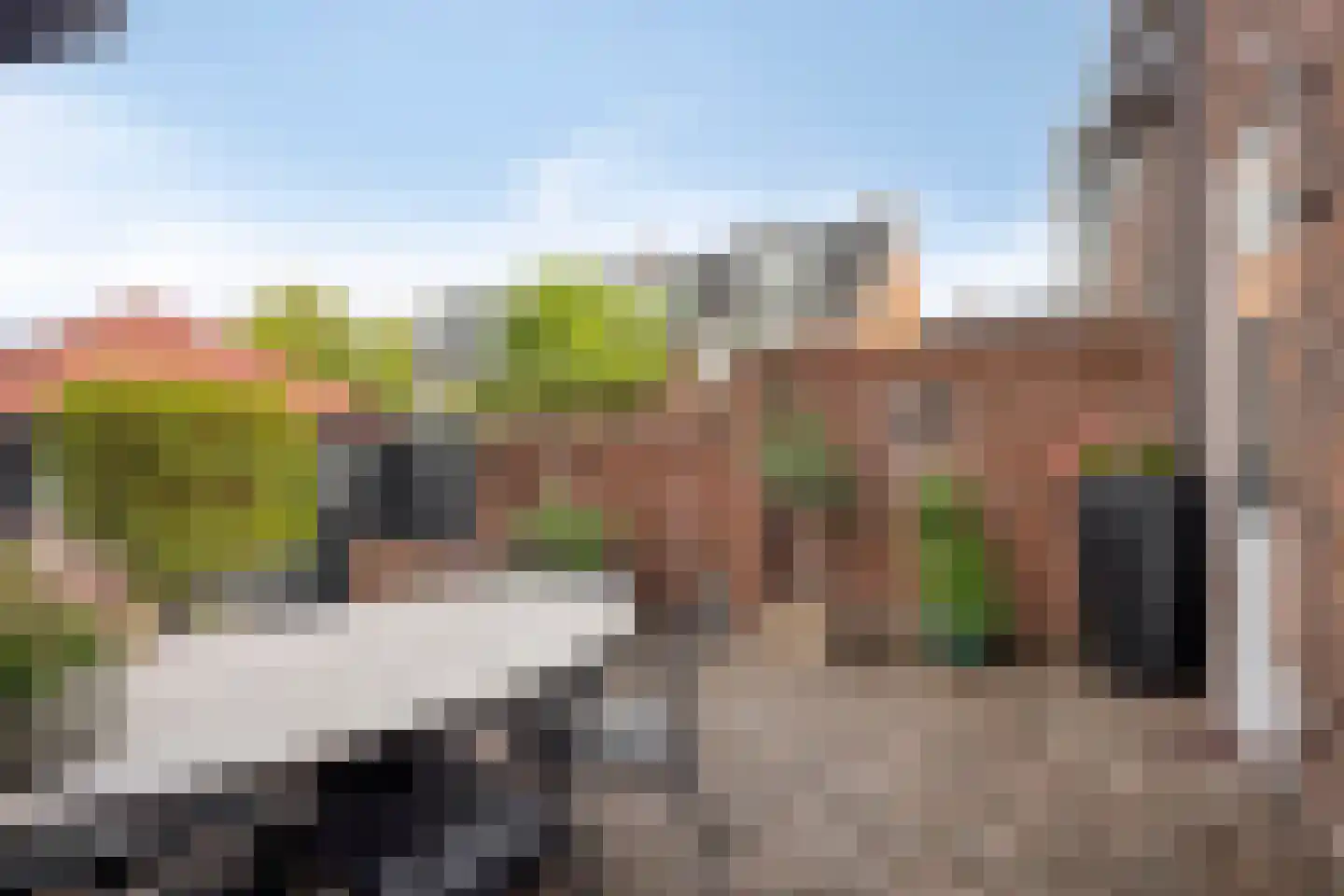Watervlietstraat 39 Velsen-Noord thumbnail 29
